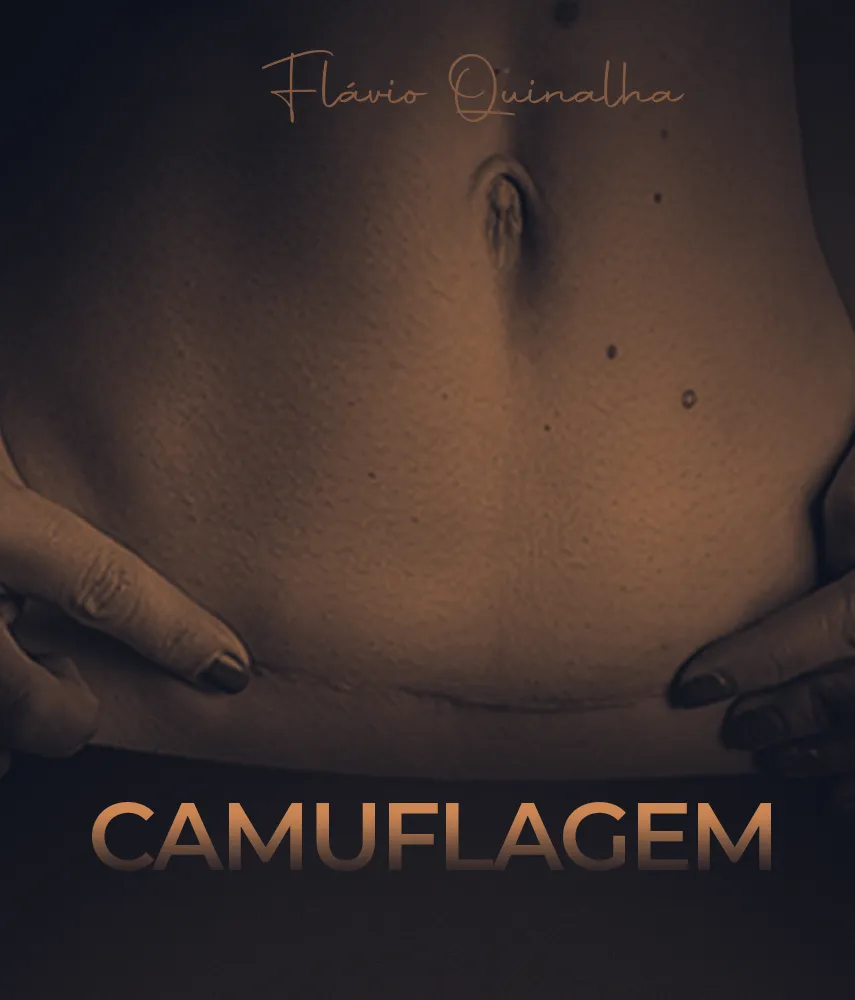Camuflagem-2