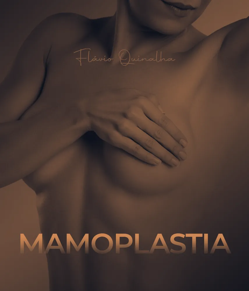 Mamoplastia-2